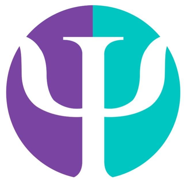 cankayasikolog.com.tr